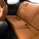 Illustration for article titled 2010 Hyundai Genesis Coupe: First Drive